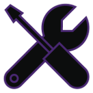 Trwają prace serwisowe